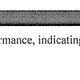 Illustration for article titled Every FCC Complaint About Miley Cyruss VMA Twerking